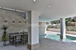 Villa-Oasis-Ciovo-sale 31 (Kopiraj)