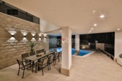 Villa-Oasis-Ciovo-sale 34 (Kopiraj)