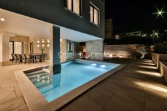 Villa-Oasis-Ciovo-sale 35 (Kopiraj)