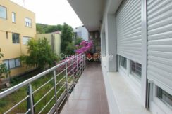 kuca-vila-split-velikim-vrtom-blizu-mora-marjana-14 (Kopiraj)