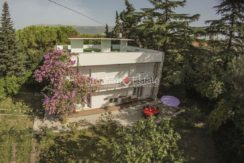 kuca-vila-split-velikim-vrtom-blizu-mora-marjana-6 (Kopiraj)