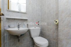 Ciovo vila with pool sale 13 (Kopiraj)