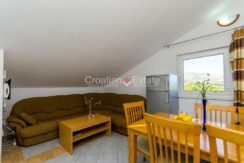 Ciovo vila with pool sale 15 (Kopiraj)