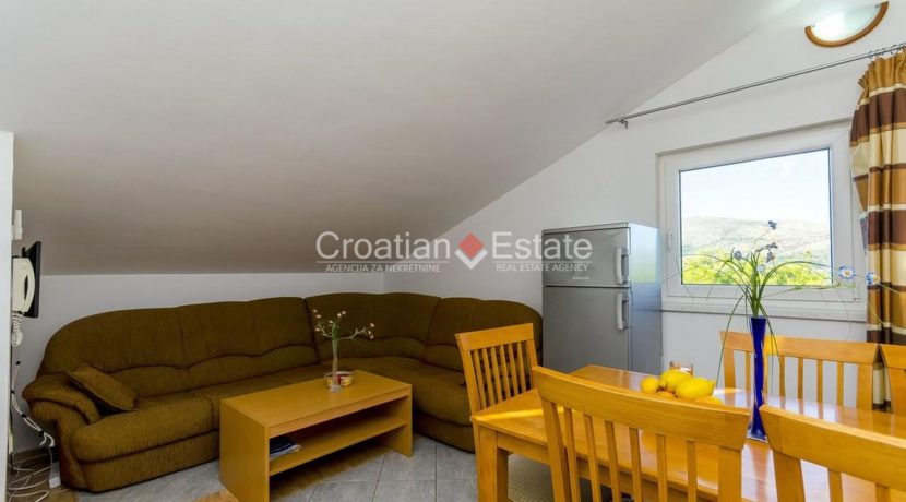 Ciovo vila with pool sale 15 (Kopiraj)