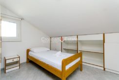 Ciovo vila with pool sale 17 (Kopiraj)