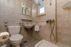 Ciovo vila with pool sale 18 (Kopiraj)