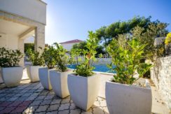 Ciovo vila with pool sale 22 (Kopiraj)