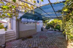 Ciovo vila with pool sale 23 (Kopiraj)