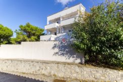 Ciovo vila with pool sale 25 (Kopiraj)