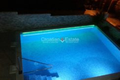 Ciovo vila with pool sale 26 (Kopiraj)
