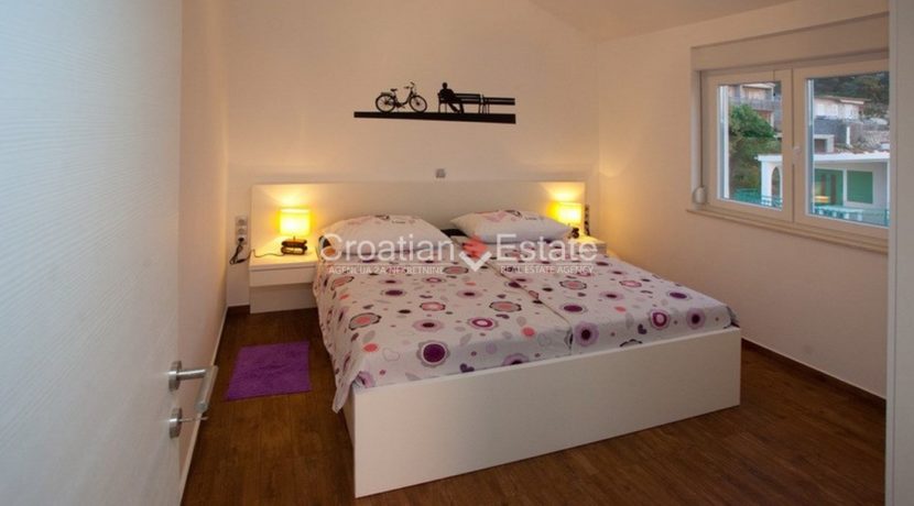 Rogoznica apartment villa pool for sale 10 (Kopiraj)