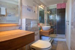 Rogoznica apartment villa pool for sale 11 (Kopiraj)