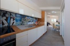Rogoznica apartment villa pool for sale 2 (Kopiraj)