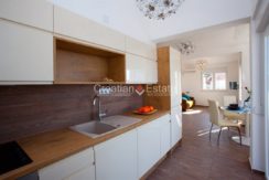 Rogoznica apartment villa pool for sale 4 (Kopiraj)