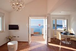 Rogoznica apartment villa pool for sale 6 (Kopiraj)