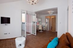 Rogoznica apartment villa pool for sale 7 (Kopiraj)