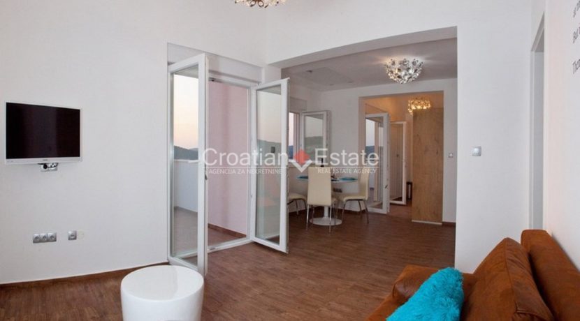 Rogoznica apartment villa pool for sale 7 (Kopiraj)