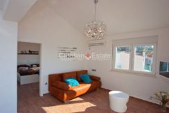 Rogoznica apartment villa pool for sale 8 (Kopiraj)