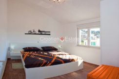 Rogoznica apartment villa pool for sale 9 (Kopiraj)