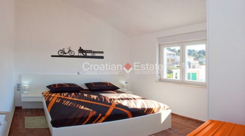 Rogoznica apartment villa pool for sale 9 (Kopiraj)